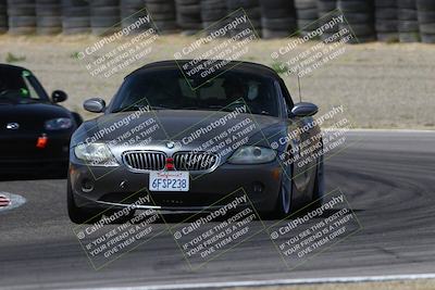 media/May-16-2025-Speed Ventures (Fri) [[030a46a976]]/Yellow/Session 1 (Turn 3)/